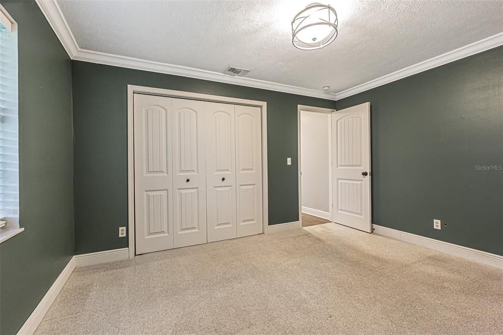 Active With Contract: $469,900 (3 beds, 2 baths, 2196 Square Feet)