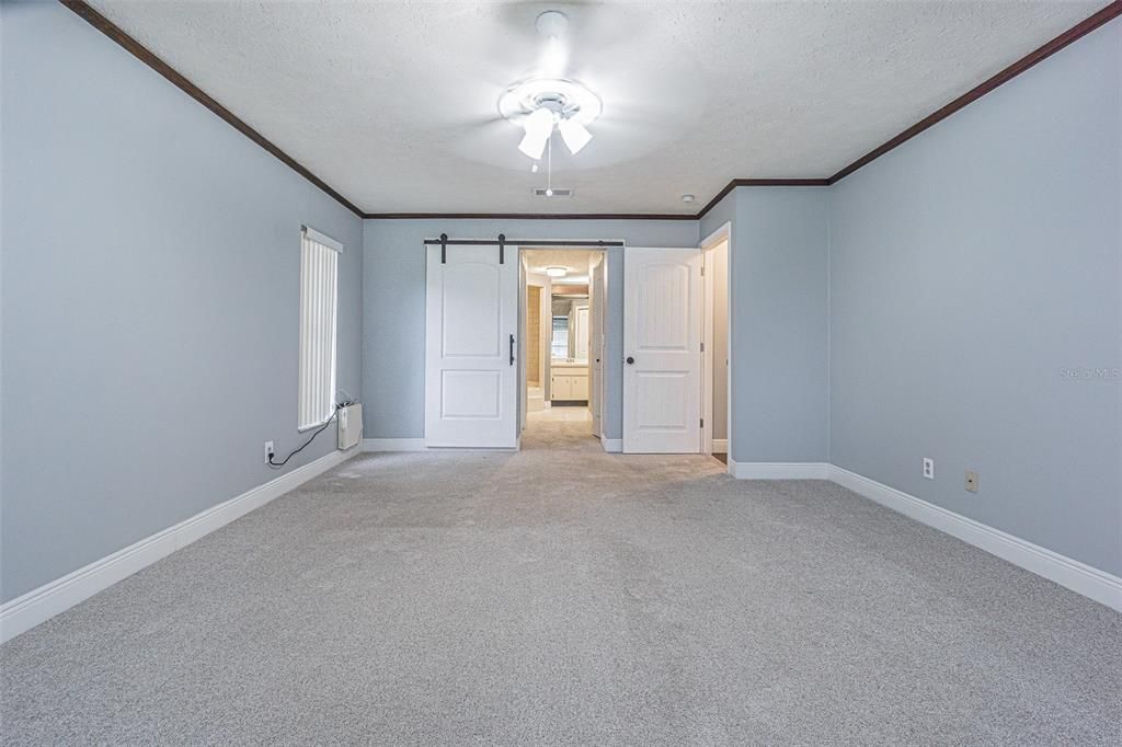 Active With Contract: $469,900 (3 beds, 2 baths, 2196 Square Feet)