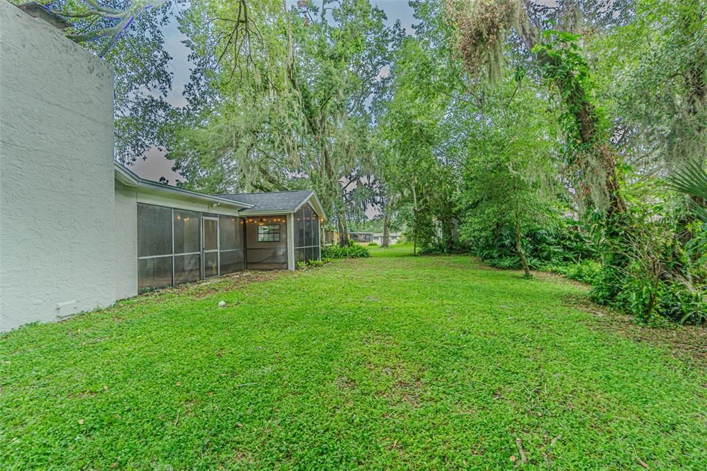 Active With Contract: $469,900 (3 beds, 2 baths, 2196 Square Feet)