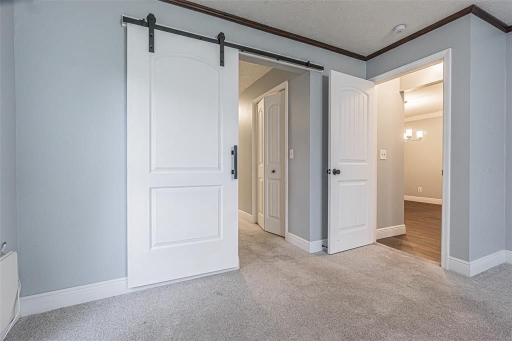 Active With Contract: $469,900 (3 beds, 2 baths, 2196 Square Feet)