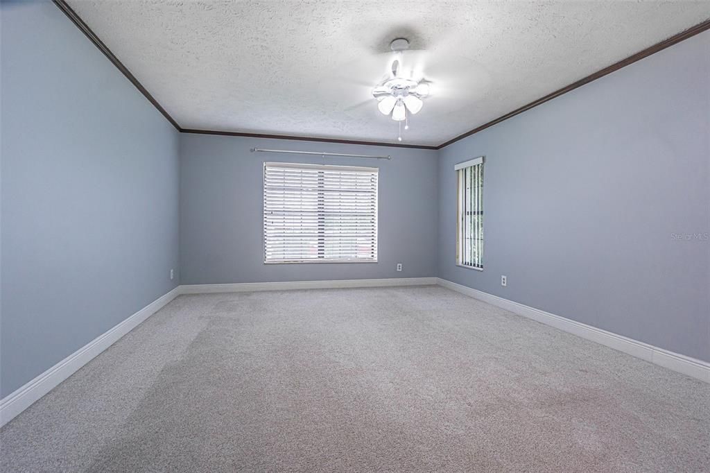 Active With Contract: $469,900 (3 beds, 2 baths, 2196 Square Feet)