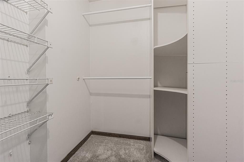 Active With Contract: $469,900 (3 beds, 2 baths, 2196 Square Feet)