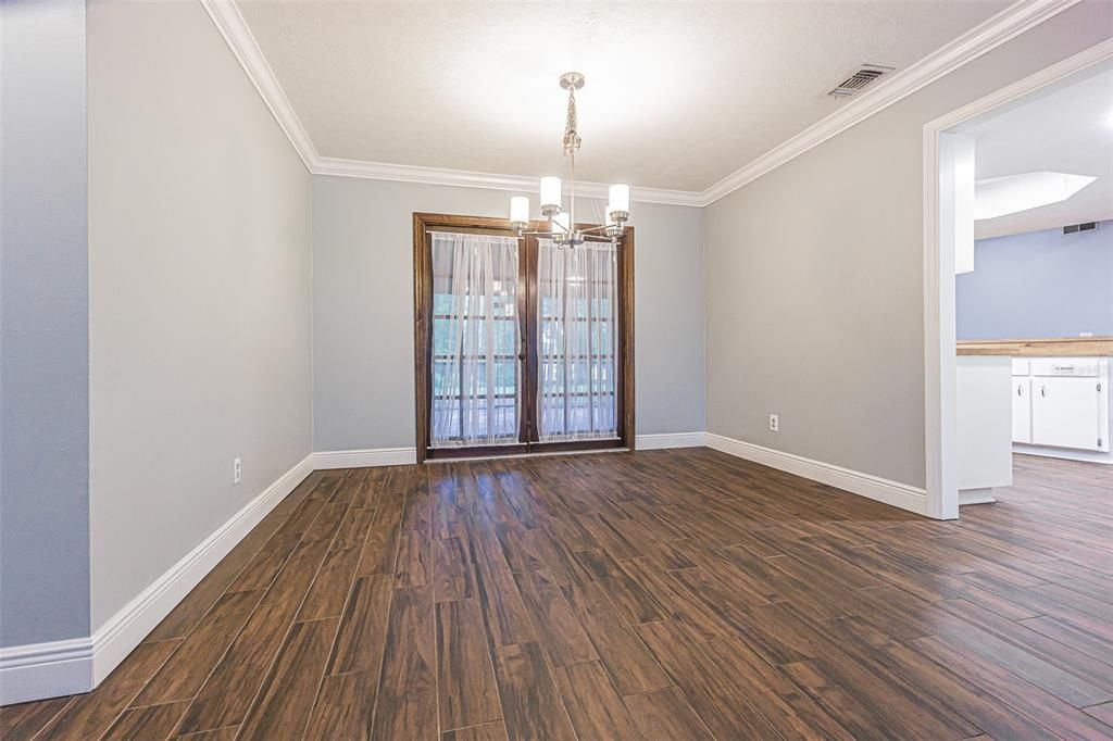 Active With Contract: $469,900 (3 beds, 2 baths, 2196 Square Feet)