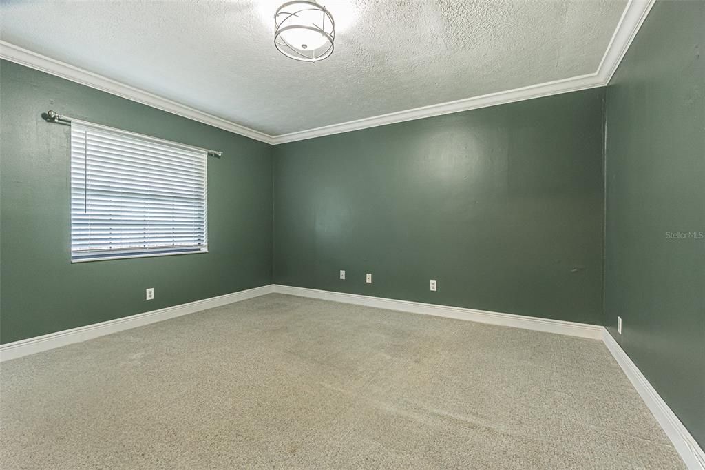 Active With Contract: $469,900 (3 beds, 2 baths, 2196 Square Feet)