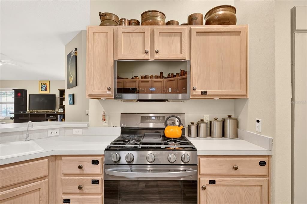 For Sale: $500,000 (3 beds, 2 baths, 1918 Square Feet)