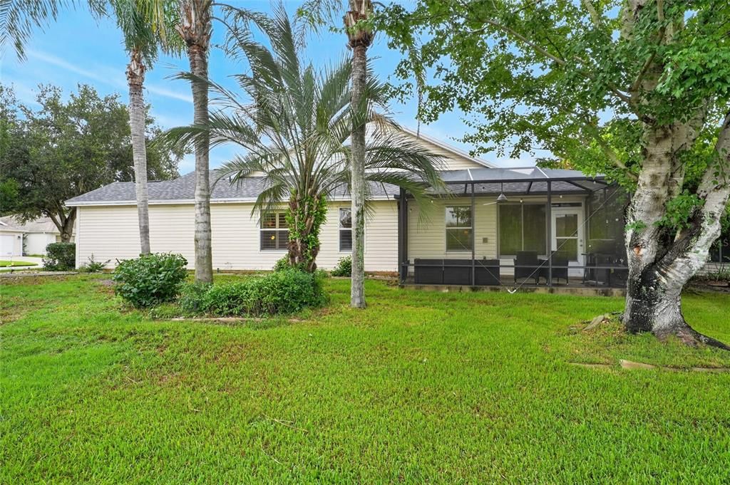 For Sale: $500,000 (3 beds, 2 baths, 1918 Square Feet)