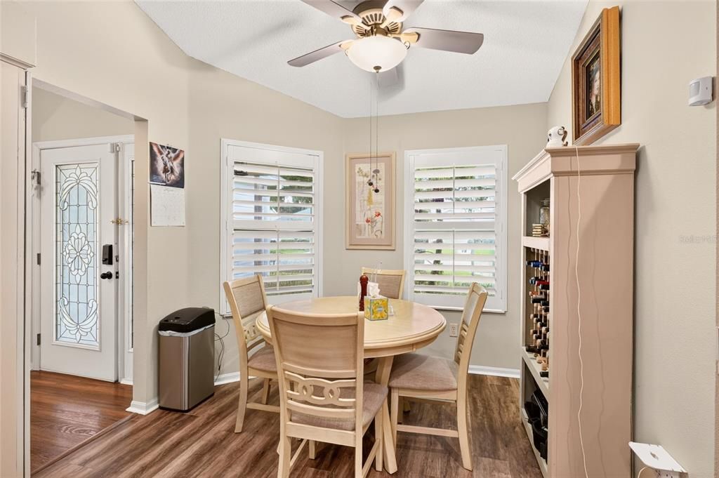 For Sale: $500,000 (3 beds, 2 baths, 1918 Square Feet)