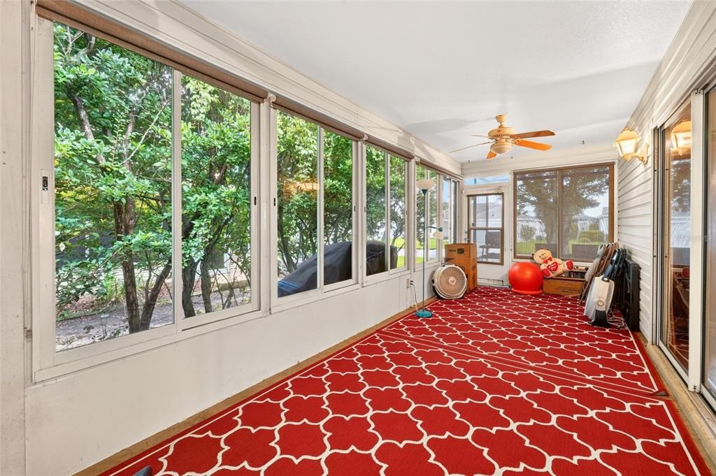 For Sale: $500,000 (3 beds, 2 baths, 1918 Square Feet)