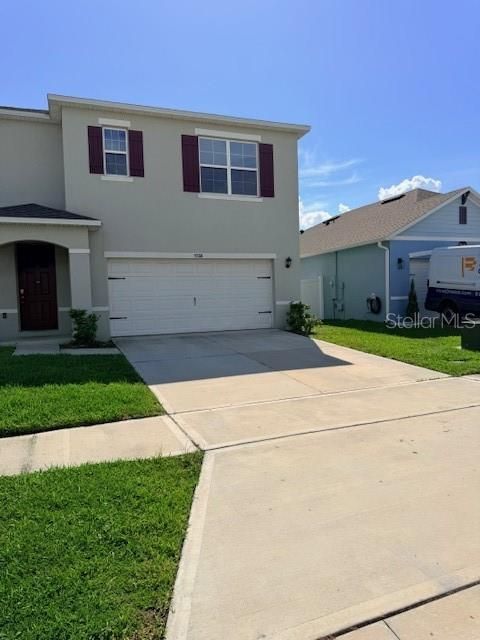 Recently Sold: $400,000 (4 beds, 3 baths, 2192 Square Feet)