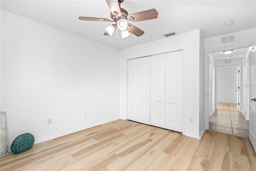 Activo con contrato: $399,900 (3 camas, 2 baños, 1836 Pies cuadrados)