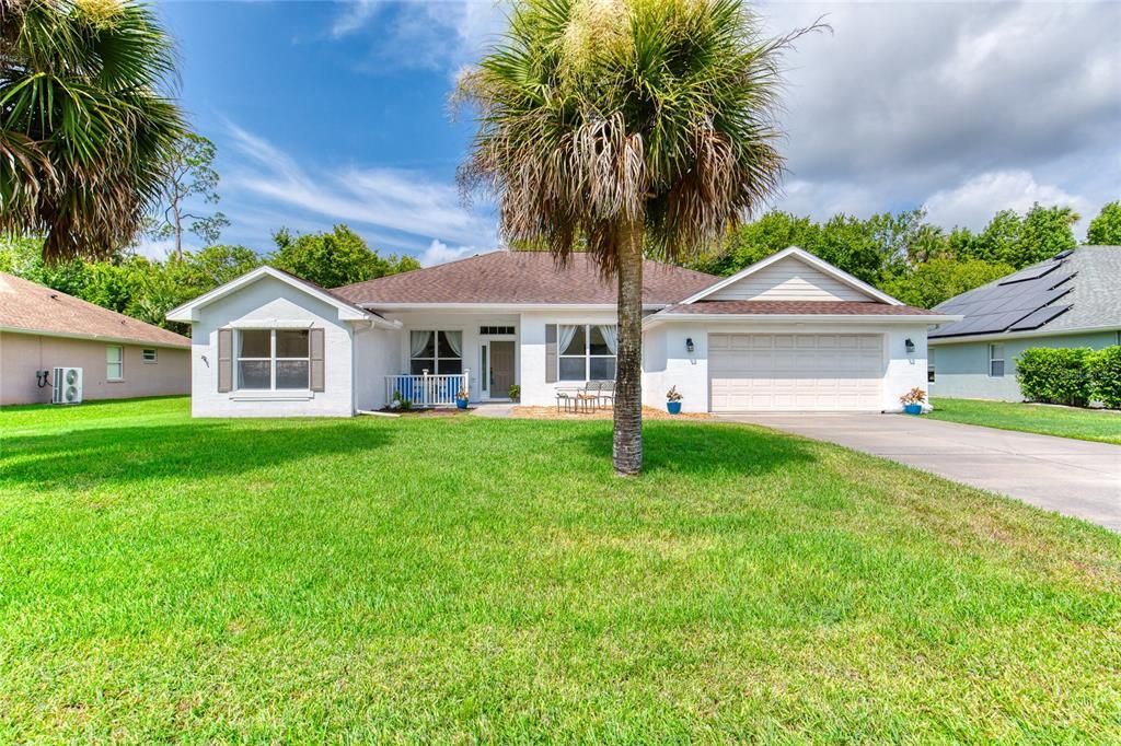 Activo con contrato: $399,900 (3 camas, 2 baños, 1836 Pies cuadrados)