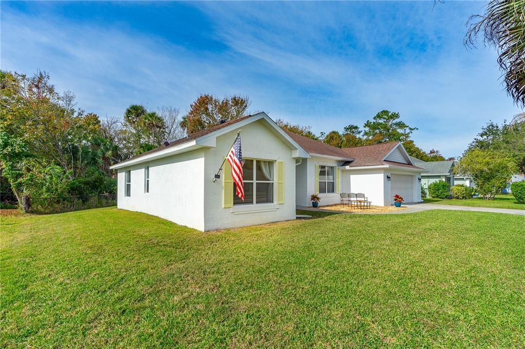 Activo con contrato: $399,900 (3 camas, 2 baños, 1836 Pies cuadrados)