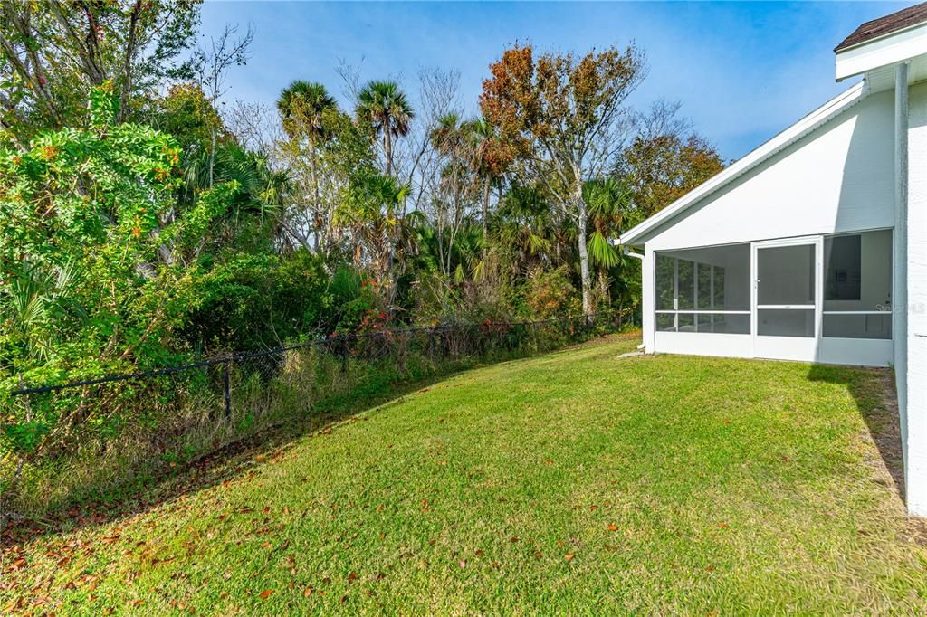 Activo con contrato: $399,900 (3 camas, 2 baños, 1836 Pies cuadrados)
