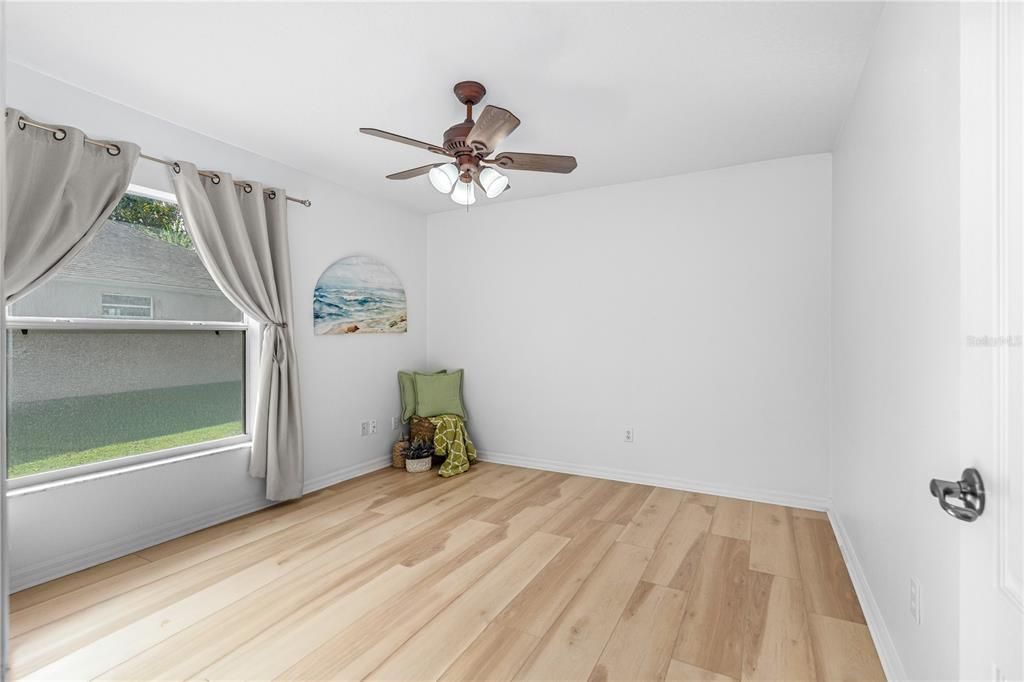 Activo con contrato: $399,900 (3 camas, 2 baños, 1836 Pies cuadrados)