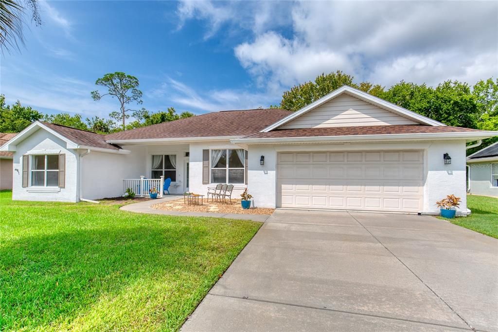 Activo con contrato: $399,900 (3 camas, 2 baños, 1836 Pies cuadrados)
