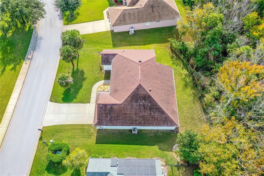 Activo con contrato: $399,900 (3 camas, 2 baños, 1836 Pies cuadrados)