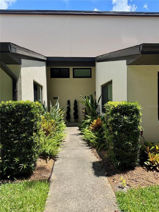 For Sale: $399,900 (3 beds, 2 baths, 1552 Square Feet)
