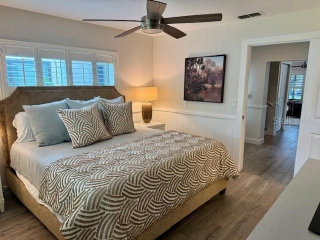 For Sale: $399,900 (3 beds, 2 baths, 1552 Square Feet)
