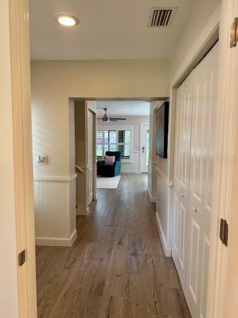 For Sale: $399,900 (3 beds, 2 baths, 1552 Square Feet)