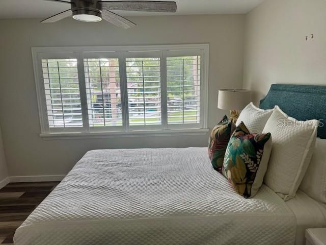 For Sale: $399,900 (3 beds, 2 baths, 1552 Square Feet)