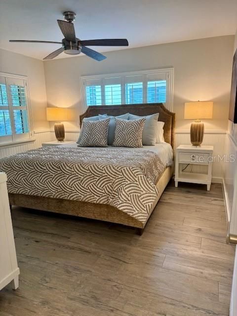 For Sale: $399,900 (3 beds, 2 baths, 1552 Square Feet)