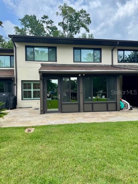 For Sale: $399,900 (3 beds, 2 baths, 1552 Square Feet)