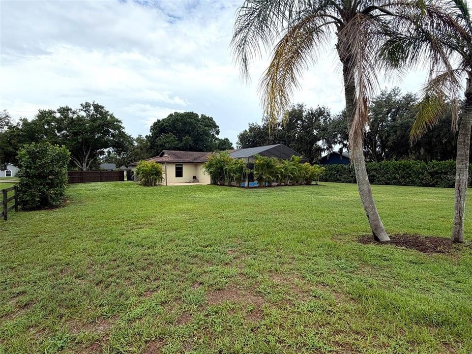 For Sale: $649,995 (3 beds, 2 baths, 1820 Square Feet)