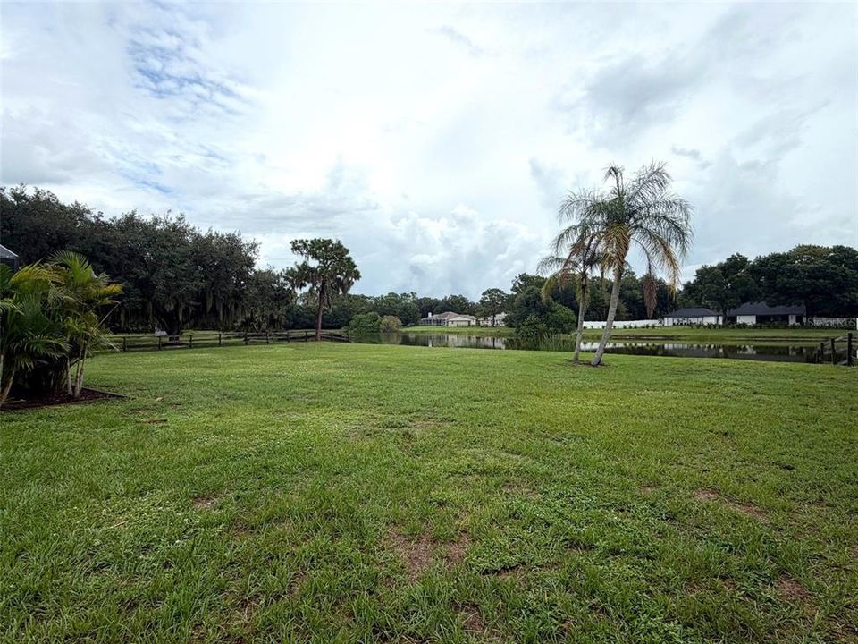 For Sale: $649,995 (3 beds, 2 baths, 1820 Square Feet)