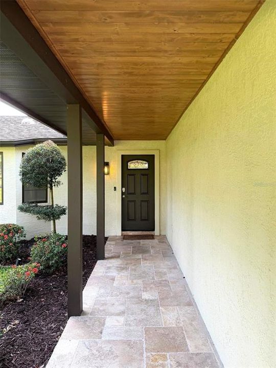 For Sale: $649,995 (3 beds, 2 baths, 1820 Square Feet)