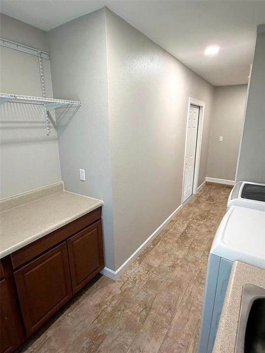 For Sale: $649,995 (3 beds, 2 baths, 1820 Square Feet)