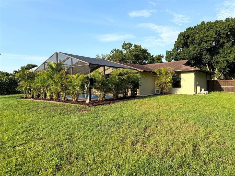 For Sale: $649,995 (3 beds, 2 baths, 1820 Square Feet)