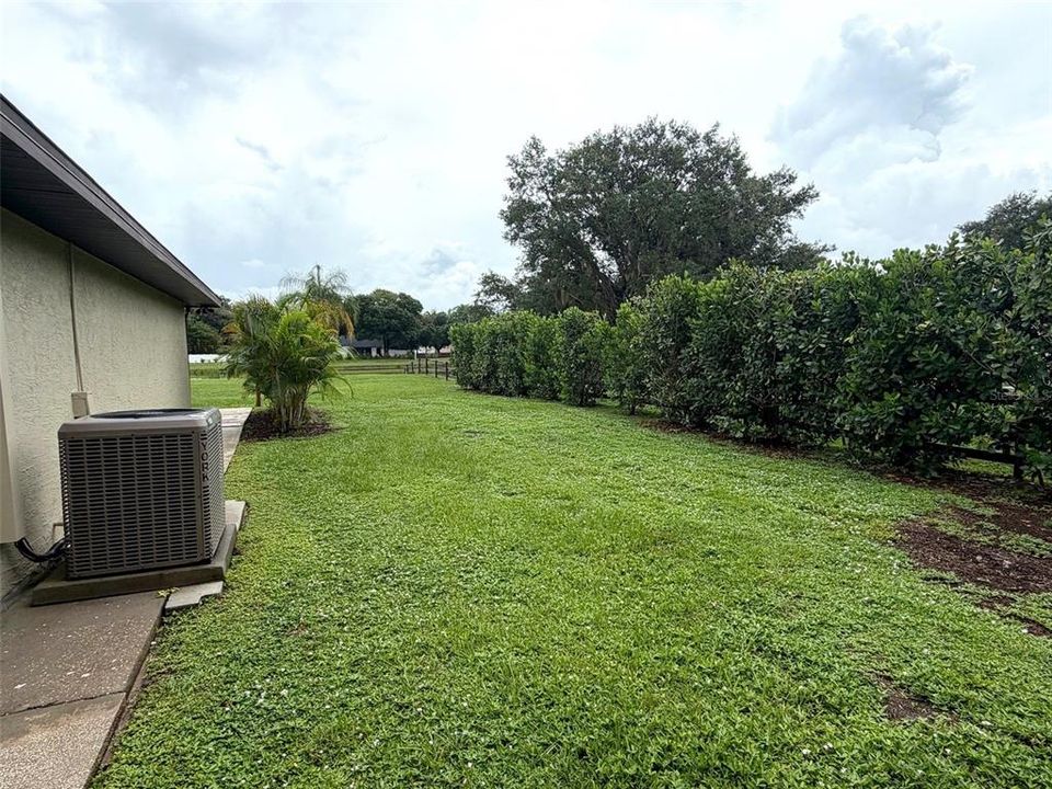 For Sale: $649,995 (3 beds, 2 baths, 1820 Square Feet)