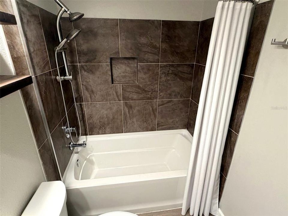For Sale: $649,995 (3 beds, 2 baths, 1820 Square Feet)