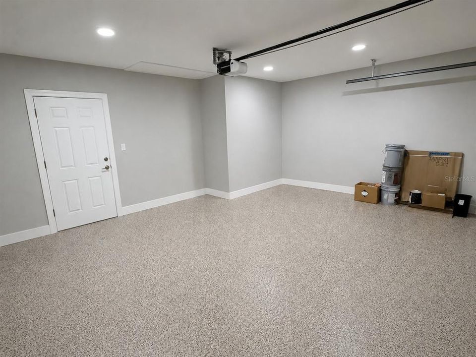 For Sale: $649,995 (3 beds, 2 baths, 1820 Square Feet)