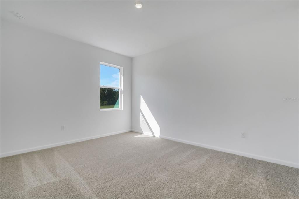 En Venta: $289,990 (4 camas, 2 baños, 1625 Pies cuadrados)