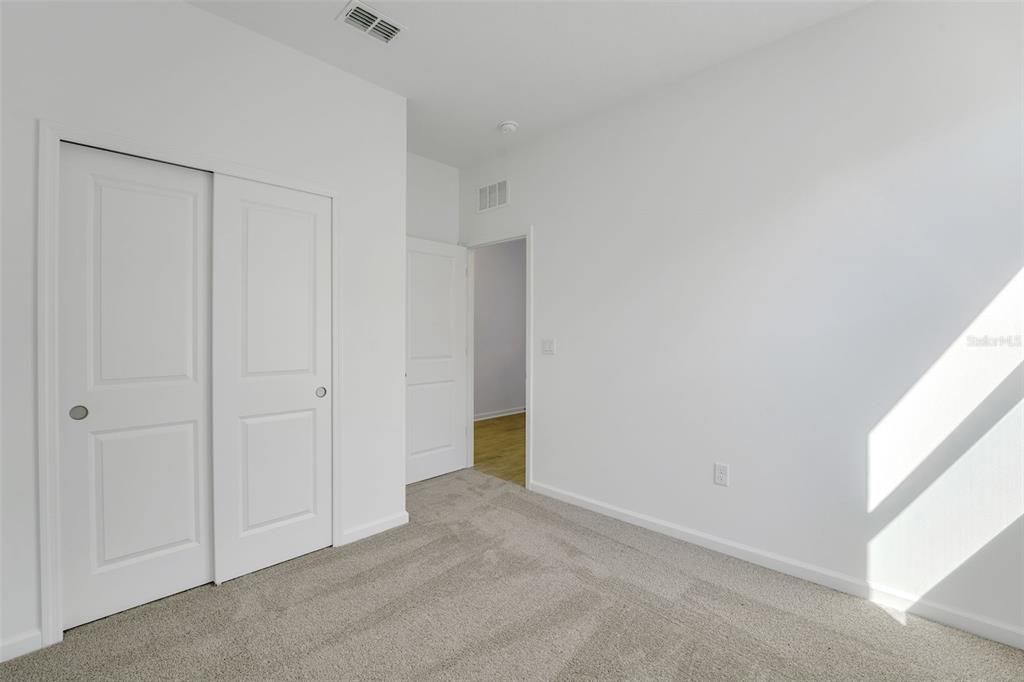 En Venta: $289,990 (4 camas, 2 baños, 1625 Pies cuadrados)