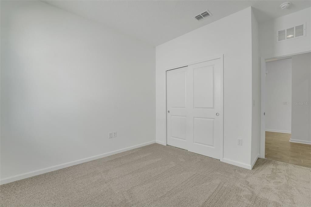 En Venta: $289,990 (4 camas, 2 baños, 1625 Pies cuadrados)