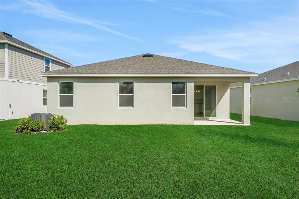 En Venta: $289,990 (4 camas, 2 baños, 1625 Pies cuadrados)