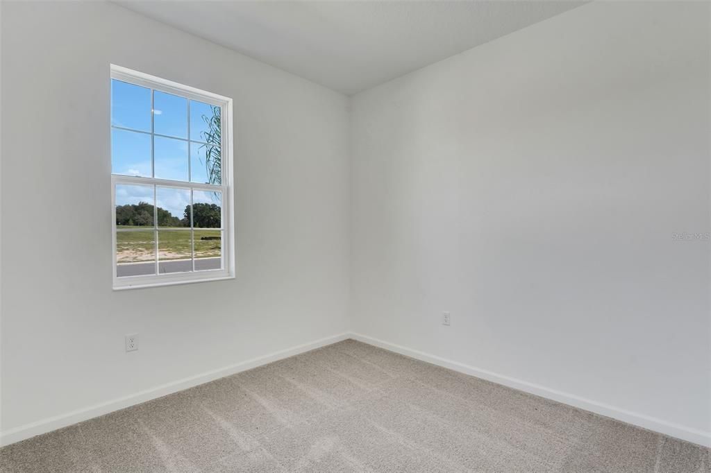 En Venta: $289,990 (4 camas, 2 baños, 1625 Pies cuadrados)