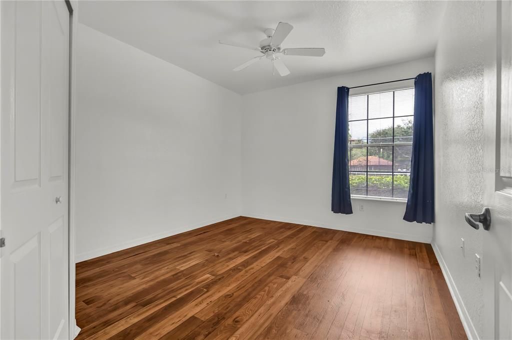 For Rent: $1,450 (1 beds, 1 baths, 750 Square Feet)