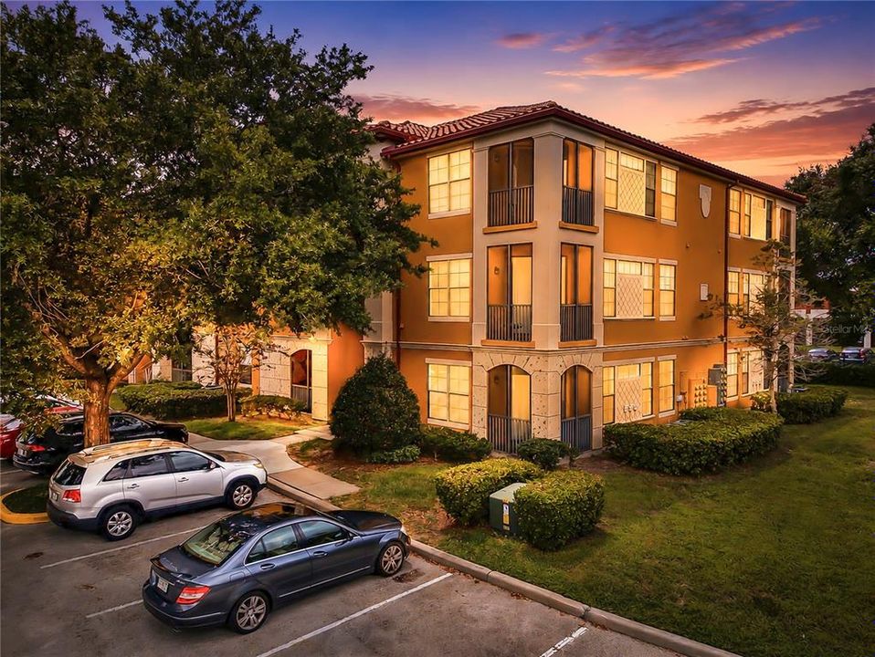 For Rent: $1,450 (1 beds, 1 baths, 750 Square Feet)
