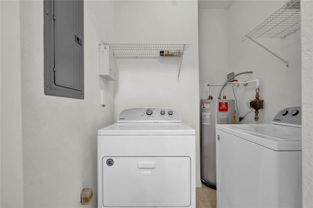 For Rent: $1,450 (1 beds, 1 baths, 750 Square Feet)