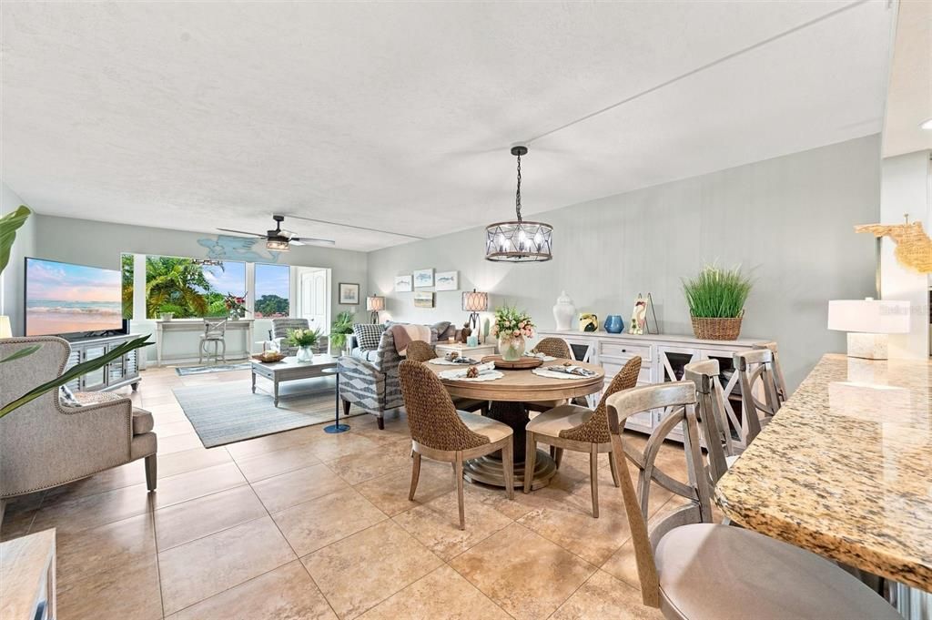 For Rent: $2,500 (2 beds, 2 baths, 1422 Square Feet)