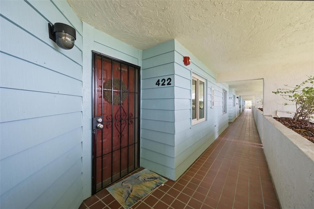 For Rent: $2,500 (2 beds, 2 baths, 1422 Square Feet)