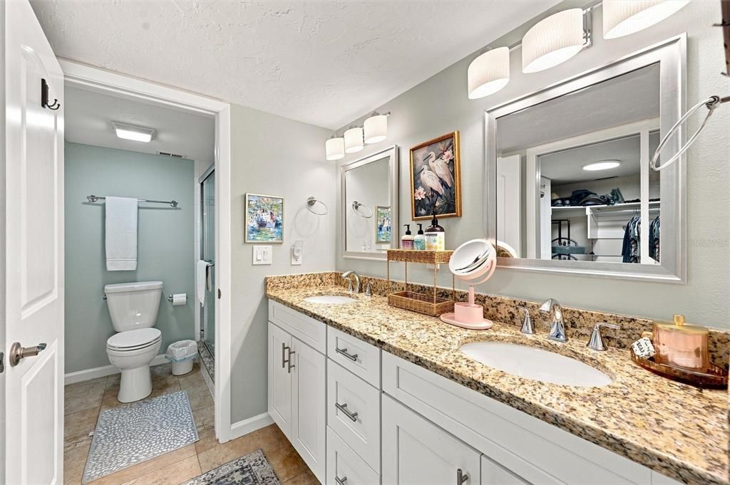 For Rent: $2,500 (2 beds, 2 baths, 1422 Square Feet)