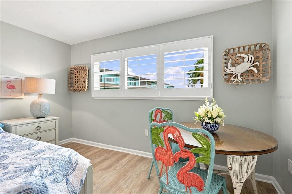 For Rent: $2,500 (2 beds, 2 baths, 1422 Square Feet)