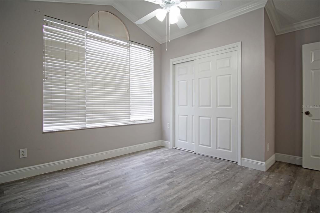 For Rent: $2,495 (3 beds, 2 baths, 1866 Square Feet)