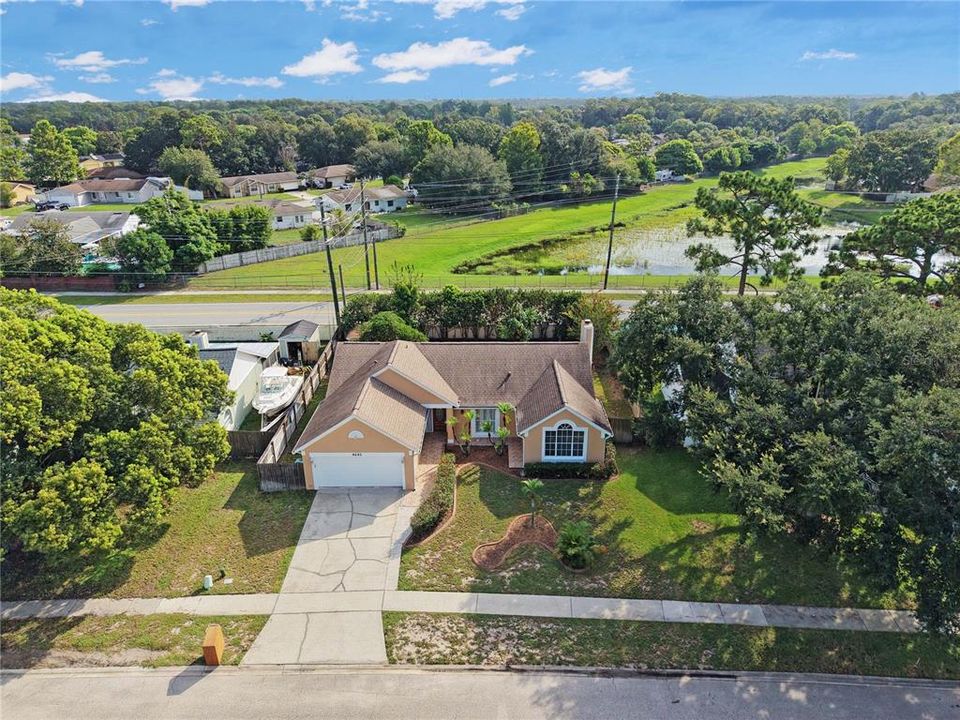 For Rent: $2,495 (3 beds, 2 baths, 1866 Square Feet)