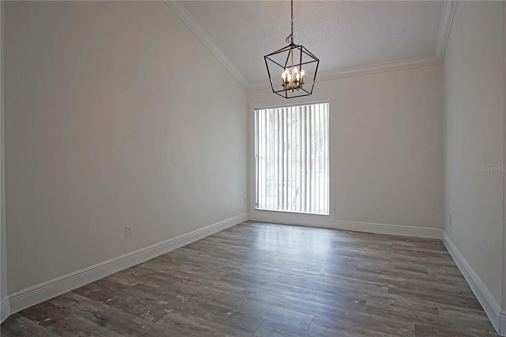 For Rent: $2,495 (3 beds, 2 baths, 1866 Square Feet)