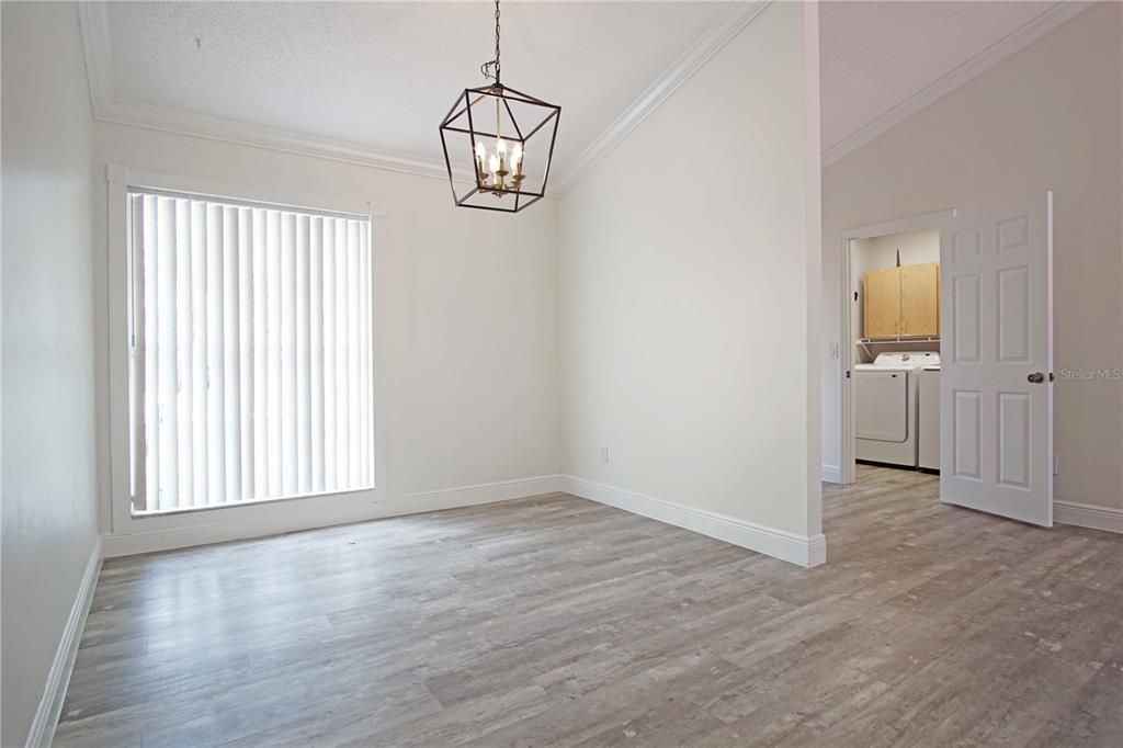 For Rent: $2,495 (3 beds, 2 baths, 1866 Square Feet)